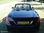 Peugeot 308 CC 1.6 VTi Sport