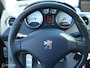 Peugeot 308 CC 1.6 VTi Sport