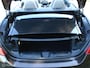Peugeot 308 CC 1.6 VTi Sport