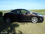 Peugeot 308 CC 1.6 VTi Sport