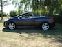 Peugeot 308 CC 1.6 VTi Sport