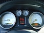 Peugeot 308 CC 1.6 VTi Sport