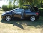 Peugeot 308 CC 1.6 VTi Sport