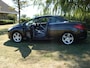 Peugeot 308 CC 1.6 VTi Sport