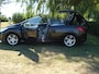 Peugeot 308 CC 1.6 VTi Sport