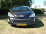 Peugeot 308 CC 1.6 VTi Sport
