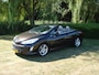 Peugeot 308 CC 1.6 VTi Sport