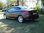 Peugeot 308 CC 1.6 VTi Sport