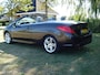 Peugeot 308 CC 1.6 VTi Sport