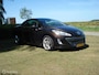 Peugeot 308 CC 1.6 VTi Sport