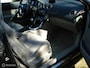 Peugeot 308 CC 1.6 VTi Sport