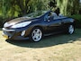 Peugeot 308 CC 1.6 VTi Sport
