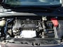 Peugeot 308 CC 1.6 VTi Sport