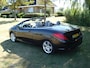 Peugeot 308 CC 1.6 VTi Sport