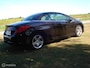 Peugeot 308 CC 1.6 VTi Sport
