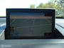 Peugeot 308 CC 1.6 VTi Sport