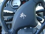Peugeot 308 CC 1.6 VTi Sport