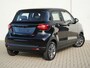 Leapmotor T03 Design 37.3 kWh Limited Black Edition uit voorraad leverbaar!