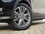 Leapmotor T03 Design 37.3 kWh Limited Black Edition uit voorraad leverbaar!