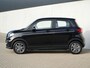Leapmotor T03 Design 37.3 kWh Limited Black Edition uit voorraad leverbaar!