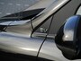 Leapmotor T03 Design 37.3 kWh Limited Black Edition uit voorraad leverbaar!
