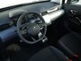 Leapmotor T03 Design 37.3 kWh Limited Black Edition uit voorraad leverbaar!