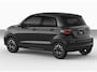 Leapmotor T03 Design 37.3 kWh Limited Black Edition uit voorraad leverbaar!