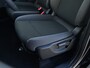 Leapmotor T03 Design 37.3 kWh Limited Black Edition uit voorraad leverbaar!