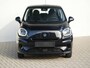 Leapmotor T03 Design 37.3 kWh Limited Black Edition uit voorraad leverbaar!