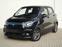 Leapmotor T03 Design 37.3 kWh Limited Black Edition uit voorraad leverbaar!