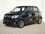 Leapmotor T03 Design 37.3 kWh Limited Black Edition uit voorraad leverbaar!