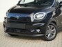Leapmotor T03 Design 37.3 kWh Limited Black Edition uit voorraad leverbaar!