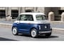 Fiat Topolino Vilebrequin | Limited Edition | Vouwdak | Nu te bestellen bij Zeeuw!