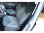 Ford Tourneo Courier 1.0 Titanium 5 Persoons / Dealer Onderhouden / 1 eigenaar