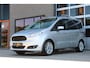 Ford Tourneo Courier 1.0 Titanium 5 Persoons / Dealer Onderhouden / 1 eigenaar