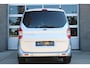 Ford Tourneo Courier 1.0 Titanium 5 Persoons / Dealer Onderhouden / 1 eigenaar