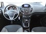 Ford Tourneo Courier 1.0 Titanium 5 Persoons / Dealer Onderhouden / 1 eigenaar