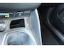 Ford Tourneo Courier 1.0 Titanium 5 Persoons / Dealer Onderhouden / 1 eigenaar