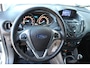 Ford Tourneo Courier 1.0 Titanium 5 Persoons / Dealer Onderhouden / 1 eigenaar