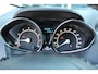 Ford Tourneo Courier 1.0 Titanium 5 Persoons / Dealer Onderhouden / 1 eigenaar