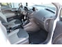Ford Tourneo Courier 1.0 Titanium 5 Persoons / Dealer Onderhouden / 1 eigenaar
