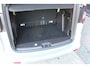 Ford Tourneo Courier 1.0 Titanium 5 Persoons / Dealer Onderhouden / 1 eigenaar