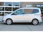 Ford Tourneo Courier 1.0 Titanium 5 Persoons / Dealer Onderhouden / 1 eigenaar