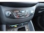 Ford Tourneo Courier 1.0 Titanium 5 Persoons / Dealer Onderhouden / 1 eigenaar
