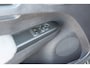 Ford Tourneo Courier 1.0 Titanium 5 Persoons / Dealer Onderhouden / 1 eigenaar
