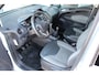 Ford Tourneo Courier 1.0 Titanium 5 Persoons / Dealer Onderhouden / 1 eigenaar