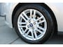 Ford Tourneo Courier 1.0 Titanium 5 Persoons / Dealer Onderhouden / 1 eigenaar