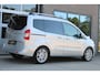 Ford Tourneo Courier 1.0 Titanium 5 Persoons / Dealer Onderhouden / 1 eigenaar