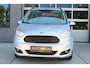 Ford Tourneo Courier 1.0 Titanium 5 Persoons / Dealer Onderhouden / 1 eigenaar