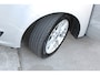 Ford Tourneo Courier 1.0 Titanium 5 Persoons / Dealer Onderhouden / 1 eigenaar